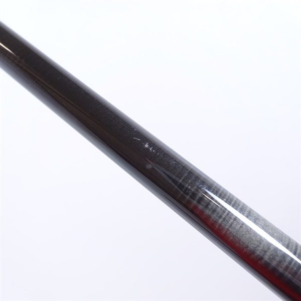 サイドワインダーバーディックＨＧＣ－６１０ＭＬ ＸＦ ＧＰ